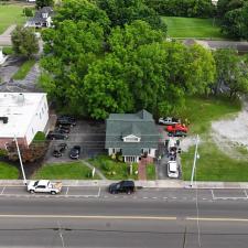 A-New-Look-for-CE-Bud-Cunningham-Law-Office-in-Morristown-TN-by-Ramos-Rod-Roofing 4